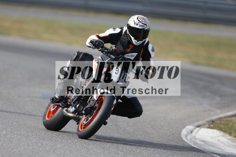 /48 03.10.2026  Speer Racing ADR/Gruppe gruen/911